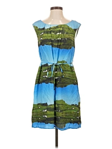 Meadow Rue Casual Dress (view 1)