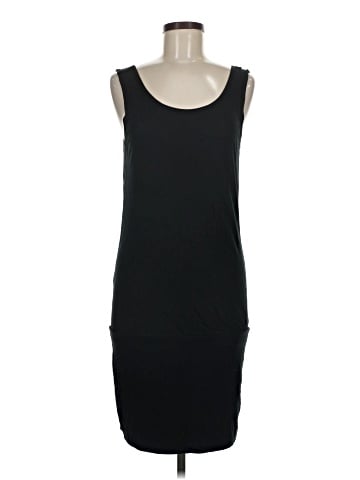 Intimissimi Cocktail Dress (view 1)
