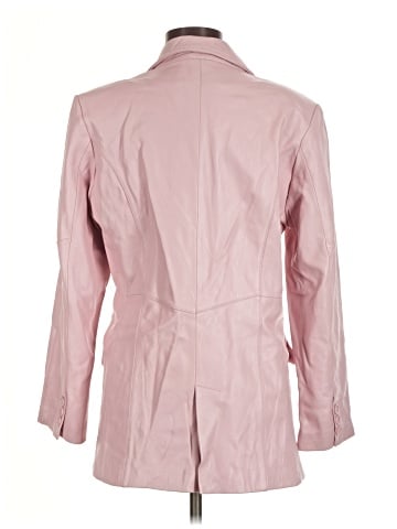 Pamela McCoy Blazer (view 2)