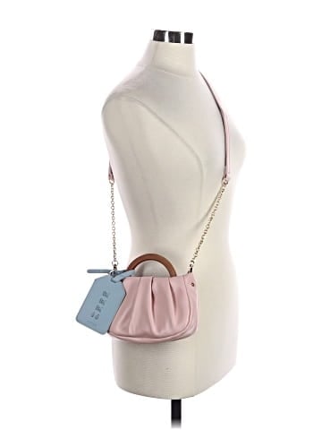 Assorted Brands Satchel (view 2)