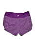 Head Purple Athletic Shorts Size S - photo 2