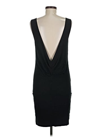 Intimissimi Cocktail Dress (view 2)