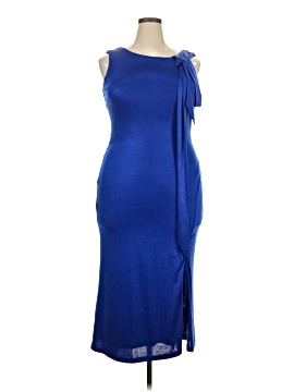 Dress the Population Cocktail Dress (view 1)