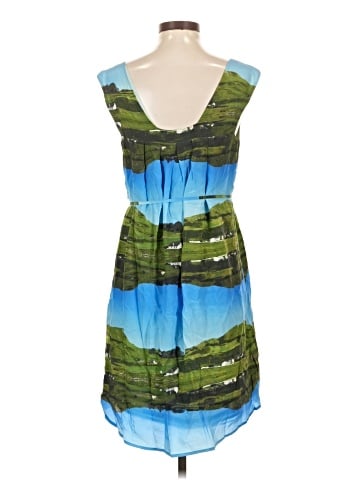 Meadow Rue Casual Dress (view 2)
