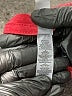 Next Level Apparel Red Short Sleeve T-Shirt Size L - photo 8