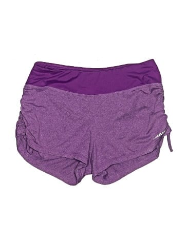 Head Athletic Shorts (view 1)