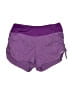 Head Purple Athletic Shorts Size S - photo 1