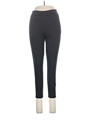 C9 By Champion Active Pants (view 1)