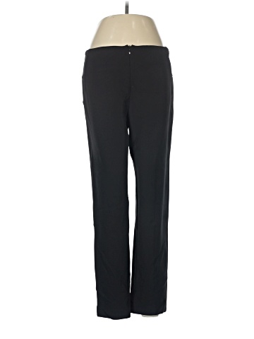 Elliott Lauren Dress Pants (view 1)