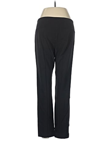 Elliott Lauren Dress Pants (view 2)