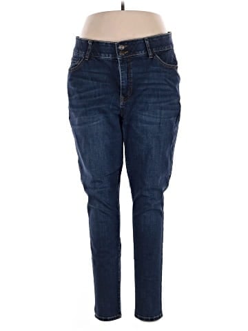 Venezia Jeans (view 1)