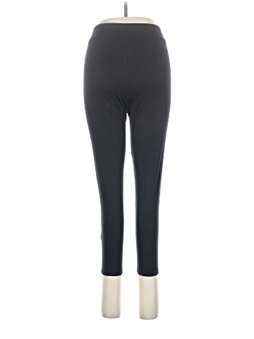 C9 By Champion Active Pants (view 2)