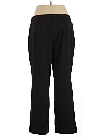 Kasper Dress Pants (view 2)