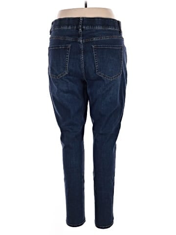 Venezia Jeans (view 2)