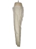 Ann Taylor LOFT Tan Khakis Size 12 - photo 5