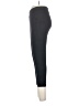 C9 By Champion Solid Gray Active Pants Size L - photo 5