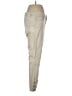 Ann Taylor LOFT Tan Khakis Size 12 - photo 4