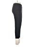 C9 By Champion Solid Gray Active Pants Size L - photo 4
