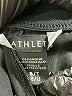 Athleta Black Dress Pants Size 8 (tall) - photo 7