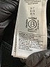 Athleta Black Dress Pants Size 8 (tall) - photo 8