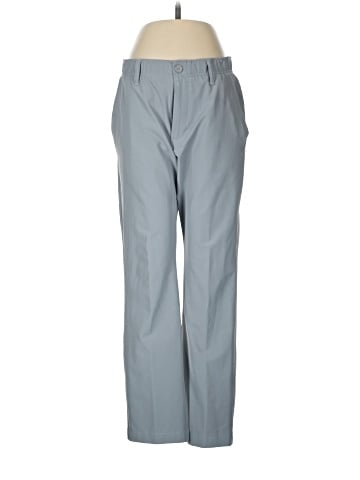 Under Armour Dress Pants (view 1)