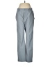 Under Armour Gray Dress Pants Size M - photo 1