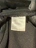 Energy Zone Graphic Black Active Pants Size M - photo 8