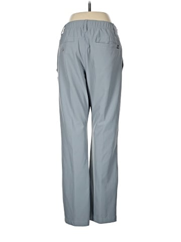 Under Armour Dress Pants (view 2)