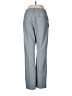 Under Armour Gray Dress Pants Size M - photo 2