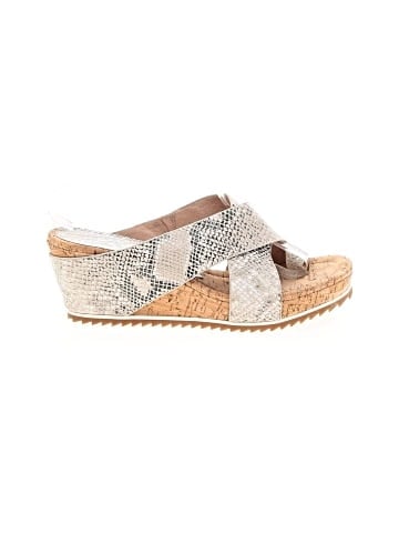 Donald J Pliner Wedges (view 1)