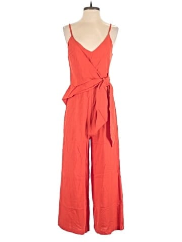 Sugar Lips Jumpsuit (view 1)