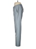 Under Armour Gray Dress Pants Size M - photo 5