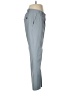 Under Armour Gray Dress Pants Size M - photo 4