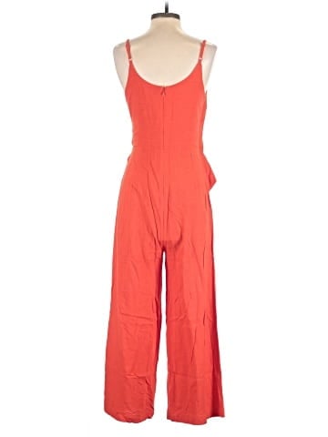 Sugar Lips Jumpsuit (view 2)