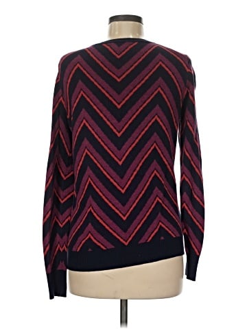 Merona Cardigan (view 2)