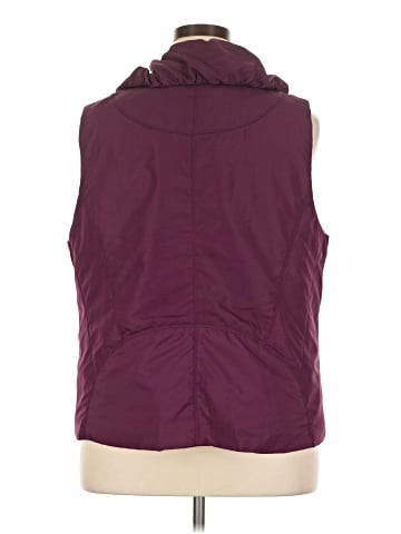 Cj Banks Vest (view 2)