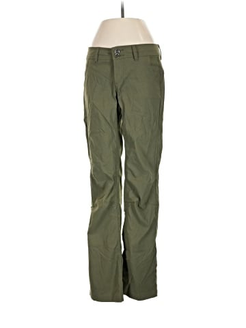 PrAna Casual Pants (view 1)
