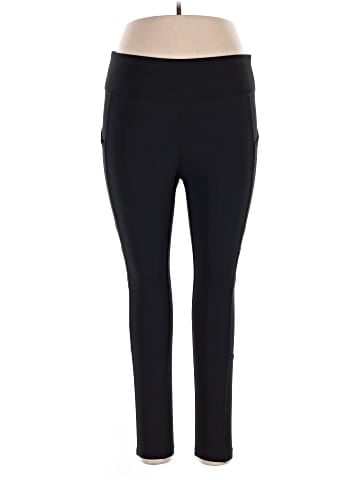 New Balance Active Pants (view 1)