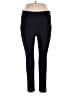 New Balance Black Active Pants Size XXL (estimated) - photo 1