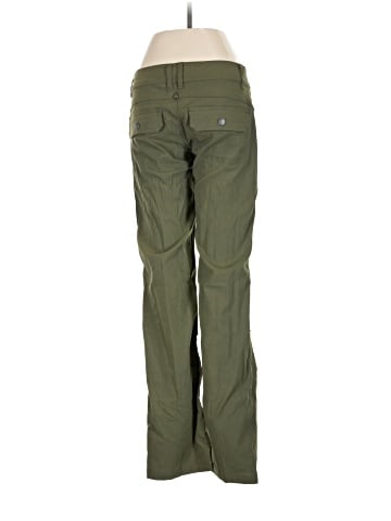 PrAna Casual Pants (view 2)