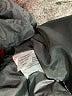 Unbranded 100% Polyester Metallic Pink Jacket Size L - photo 7