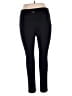 New Balance Black Active Pants Size XXL (estimated) - photo 2