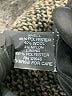 London Fog Tweed Brown Coat Size XXL - photo 7