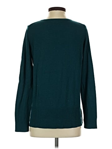 Ann Taylor LOFT Pullover Sweater (view 2)
