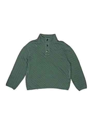 Old Navy Pullover Sweater (view 1)