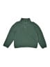 Old Navy Solid Green Pullover Sweater Size M (kids) - photo 1