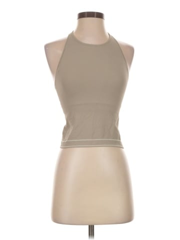 Calia Tank Top (view 1)