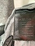 H&M Solid Gray Sweatpants Size 3-6 moEstimated - photo 4