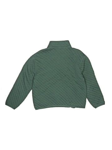 Old Navy Pullover Sweater (view 2)