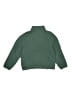Old Navy Solid Green Pullover Sweater Size M (kids) - photo 2
